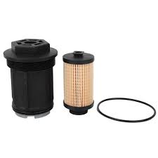 FILTRE ELEMANI ADBLUE