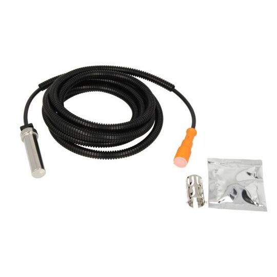 SENSOR SPEED ACTROS/AXOR