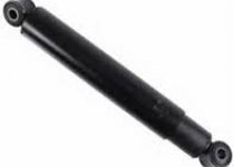 SHOCK ABSORBER  - NEW No : A3753200530