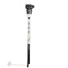FILL-LEVEL SENSOR, FUEL TANK