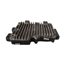 GEAR BOX COMPUTER ACTROS MP1
