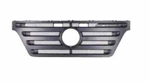 أمامي GRILLE MEGASPACE كبينة MP2