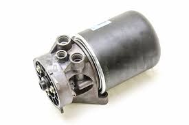 AIR DEHYDRATOR UNIT
