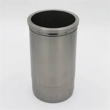 MOTOR PISTON KIT OM 457 LA EURO-3