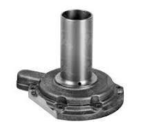 GEARBOX GOVDE KAPAGI
