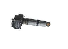 INJECTOR PUMP Old No: A0280744802 New No: A0290742202