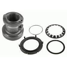 CLUTCH RELEASE BEARING