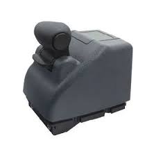 GEARBOX SHIFT MECHANIZM ELECT. ACTROS/AXOR