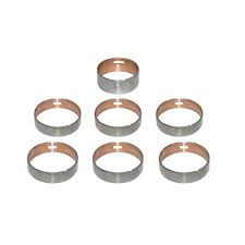 CAMSHAFT BUSHING MAIN OM 501 LA