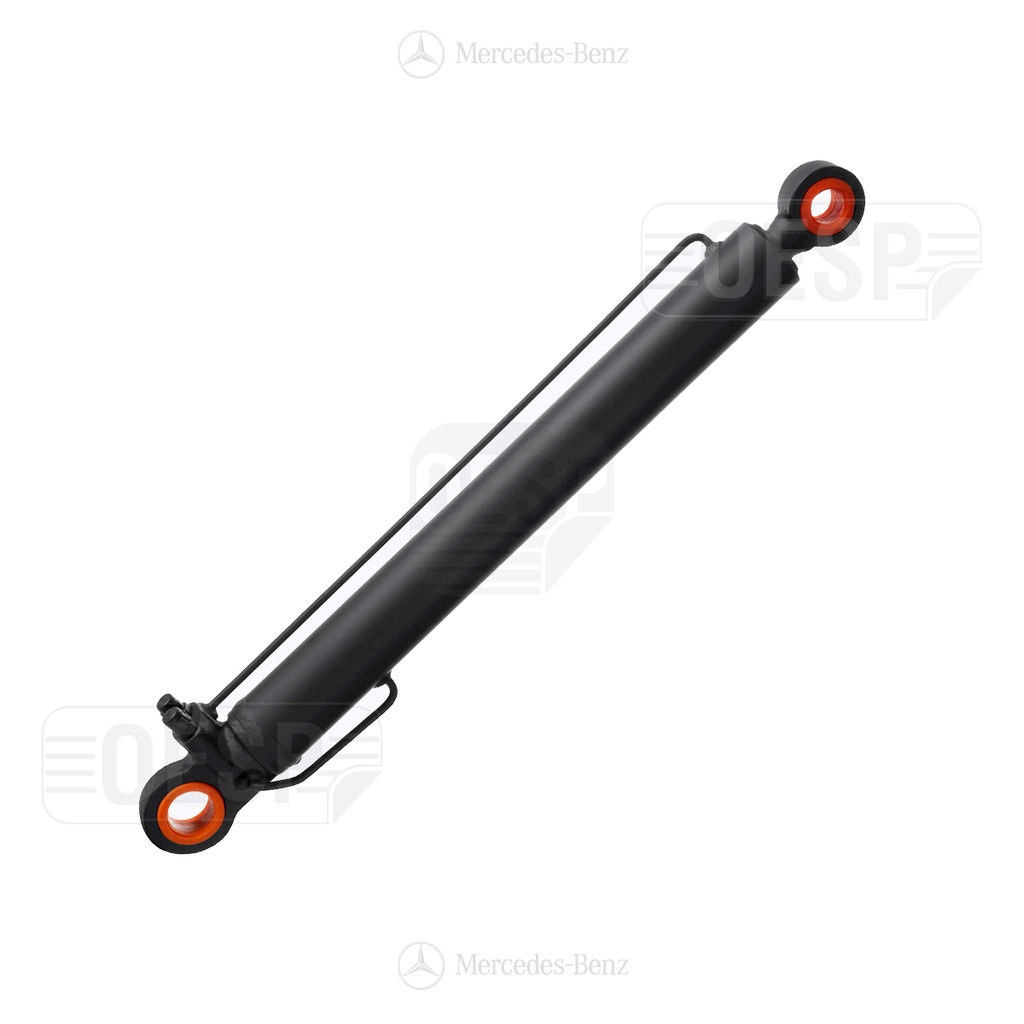 CAB SHIFT CYLINDER MP2