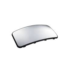 EXTERIOR MIRROR GLASS SLIDE LEFT/RIGHT