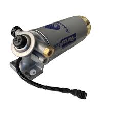 HAVALANDIRMA KELEBEGI (ELEKTIRIKLI YUKSELTILEBILIR)