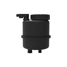STEERING OIL TANK ACTROS/AXOR