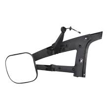 FRONT VIEW MIRROR COMPLETTE