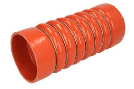INTERCOOLER AIRE MANGUERA 1844