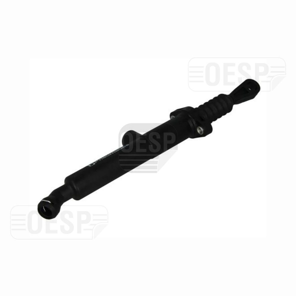 EMBRAYAGE MASTER CYLINDRE AXOR