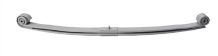 CHASSIS FRONT SPRING