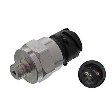 AIR VALVE SENDER UNIT