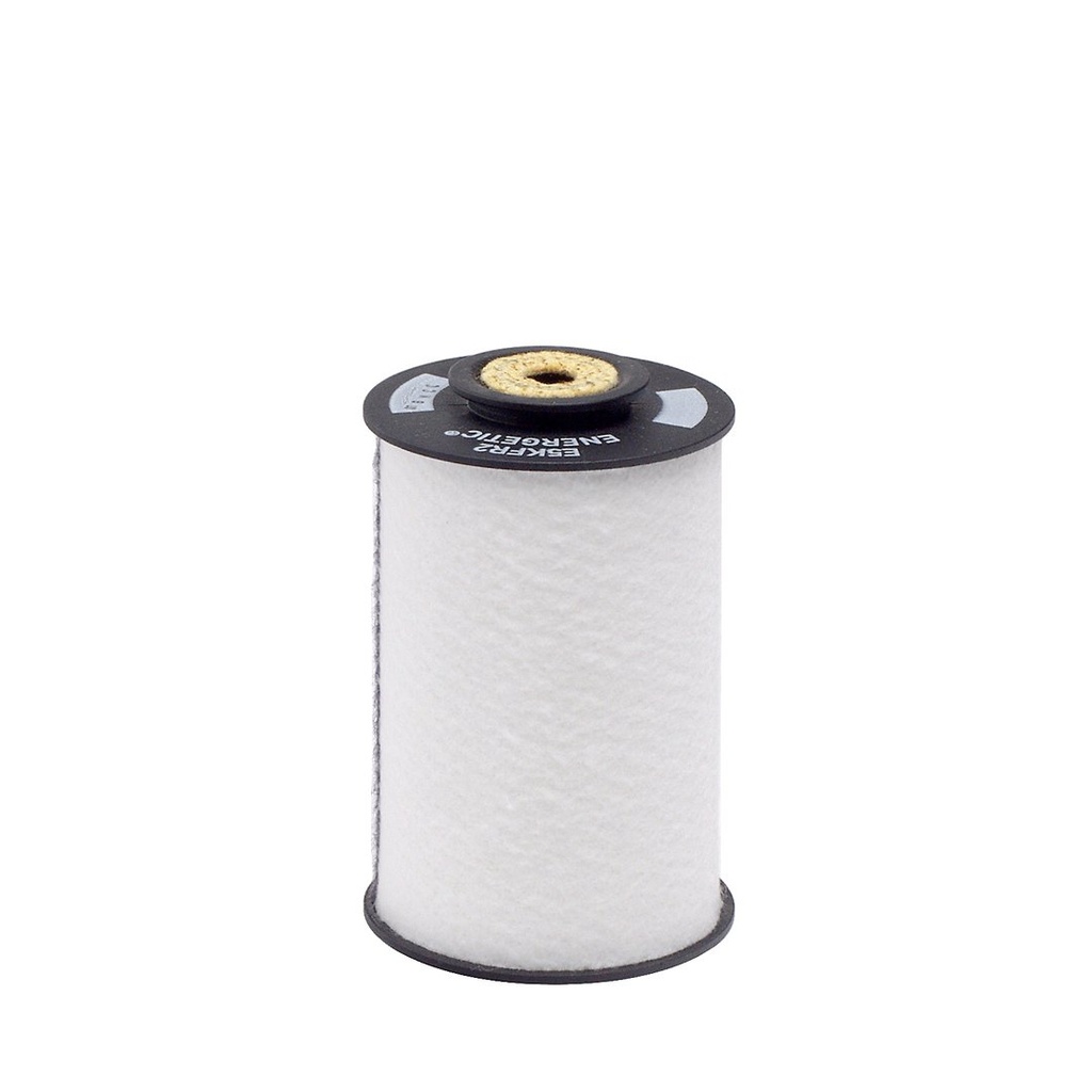 FILTRE À CARBURANT ÉLÉMENT OM 366