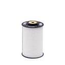 FILTRO DE COMBUSTIBLE ELEMENTO OM 366