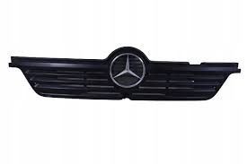 GRAVER DEFLECTOR - LEFT