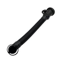 FUEL SEPERATOR LINE OM 457 LA