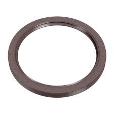 SEAL RING, WHEEL HUB INSIDE, REAR AXLE