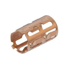 ABS SENSOR BUSHING