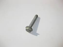 FLANS.ALTIKOSEKOMBICIVATA