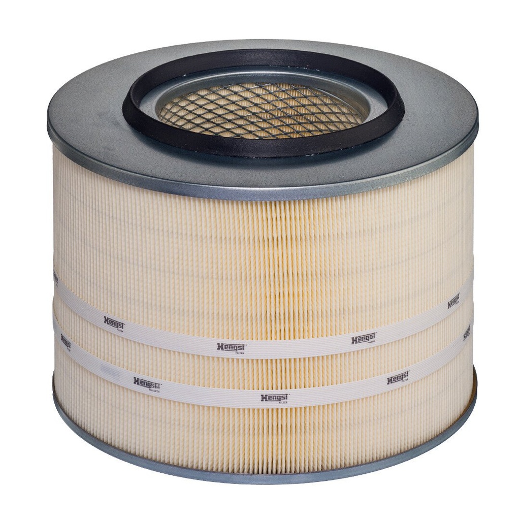AIR FILTER ELEMENT 1939-2629 2631-3031 401LA