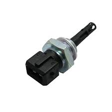 TEMPERATURE SENSOR