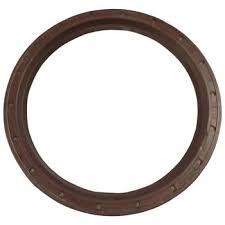 OIL SEAL GEAR REAR