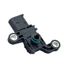 AIR FILTER SENSOR