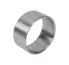 DEFR.BUSHING