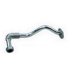 TURBO YAGLAMA BORUSU