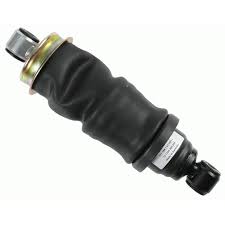 SHOCK ABSORBER FOR CAB