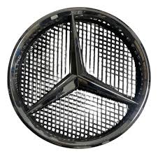 AVANT STAR TYPE