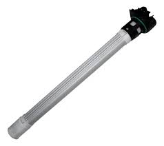 FUEL TANK SENDER UNIT