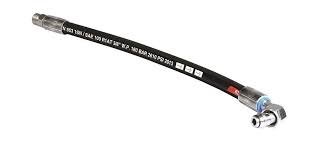 HIDROLIK SOGUTMA BORUSU