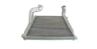 INTERKOL RADYATORU  - Yeni No : A6565010001