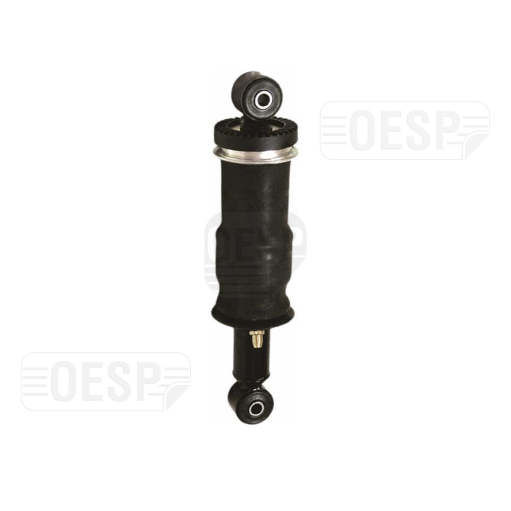 CAB SHOCK ABSORBER REAR (AIR TYPE) VOLVO