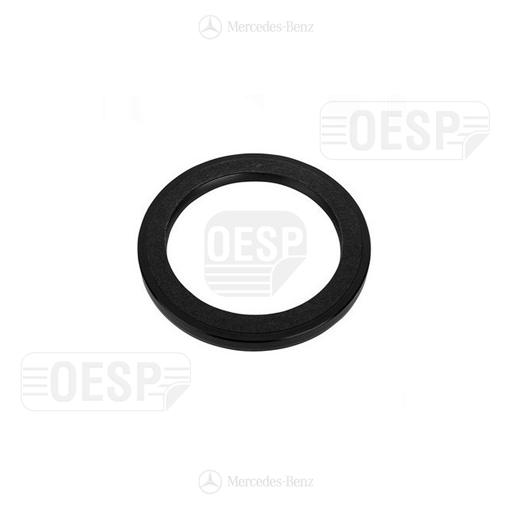 OIL SEAL