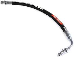 HUILE TUBE