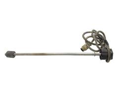 ABDLUE TANK LEVEL SENDER UNIT EUR 4/5