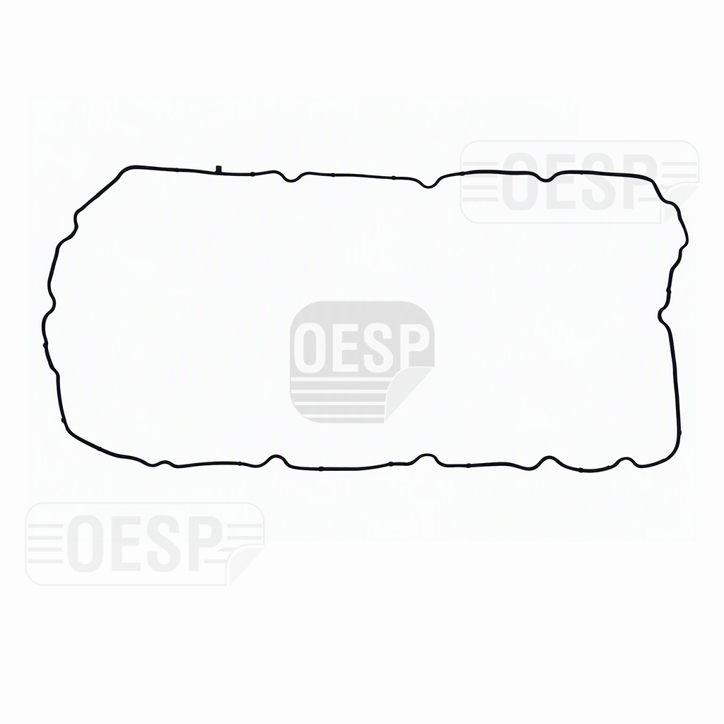CARTER D'HUILE JOINT JOINT SPI OM 502 LA