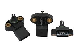 AIR PRESSUR SENDER UNIT