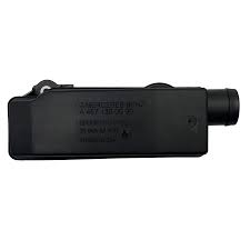 YAG DEPOSU KOMPRESOR