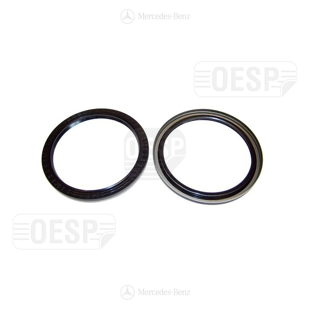 OIL SEAL