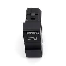 AIRE HORN SWITCH