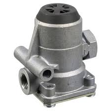 AIR PRESSURE VALVE